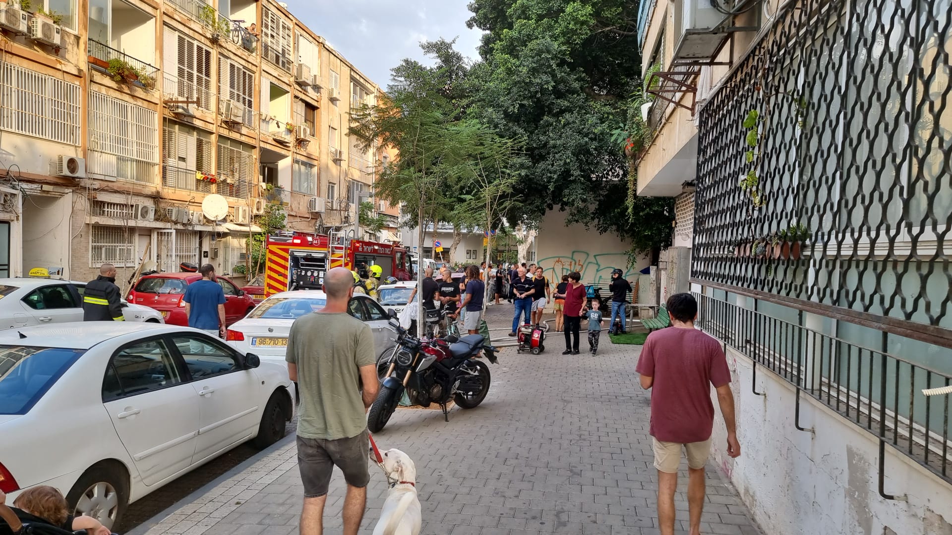 WhatsApp Image 2022-10-26 at 4.49.00 PM.jpeg